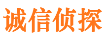 苍溪寻人公司